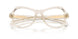 3003 - White