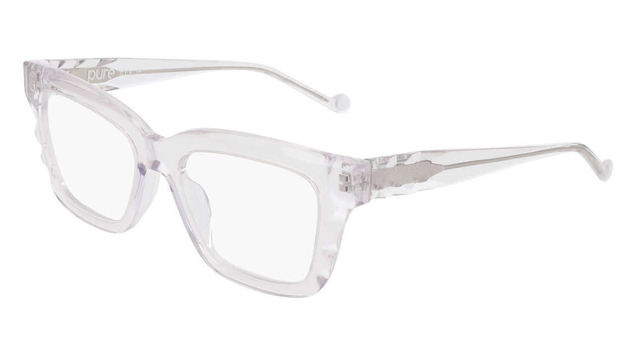 Pure P 7014 Eyeglasses