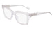 Pure P 7014 Eyeglasses