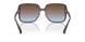 575348 - Violet - Brown Purple Blue Gradient