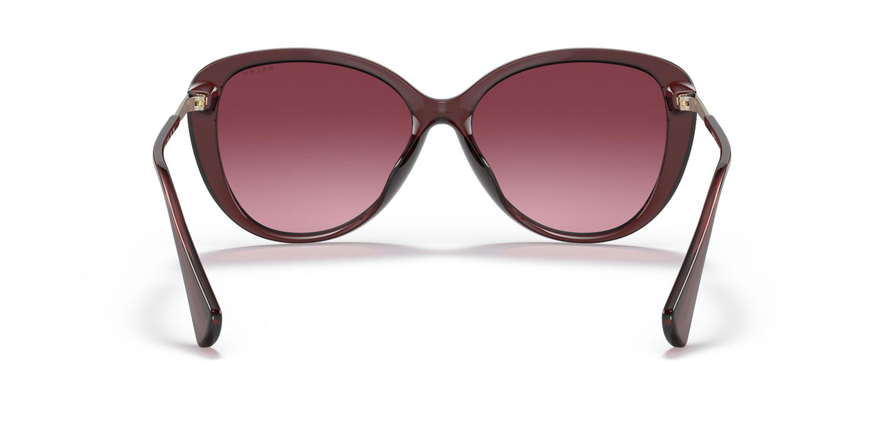 59128H - Purple/reddish - Gradient Violet
