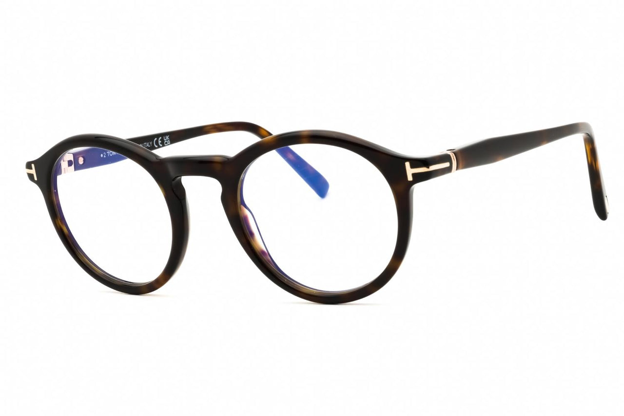 Tom Ford FT5979B Eyeglasses