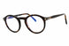 Tom Ford FT5979B Eyeglasses