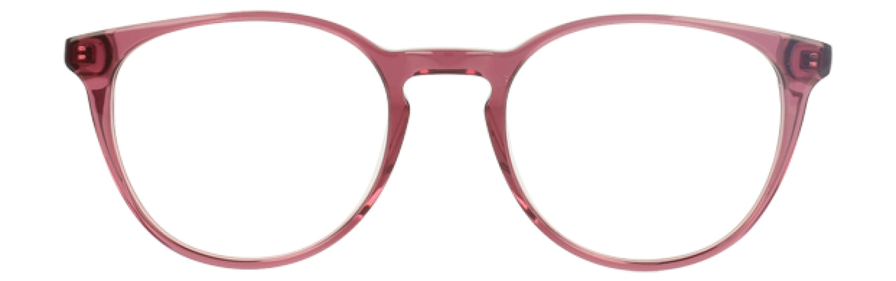 BRY - Berry