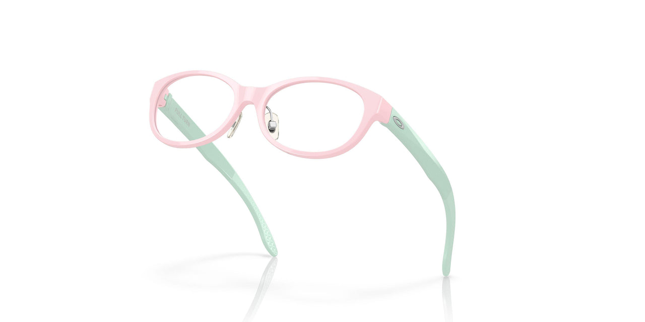 802403 - Pink