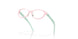 802403 - Pink