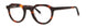 Original Penguin The Rozner Eyeglasses