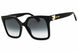 Moschino MOS123_S Sunglasses