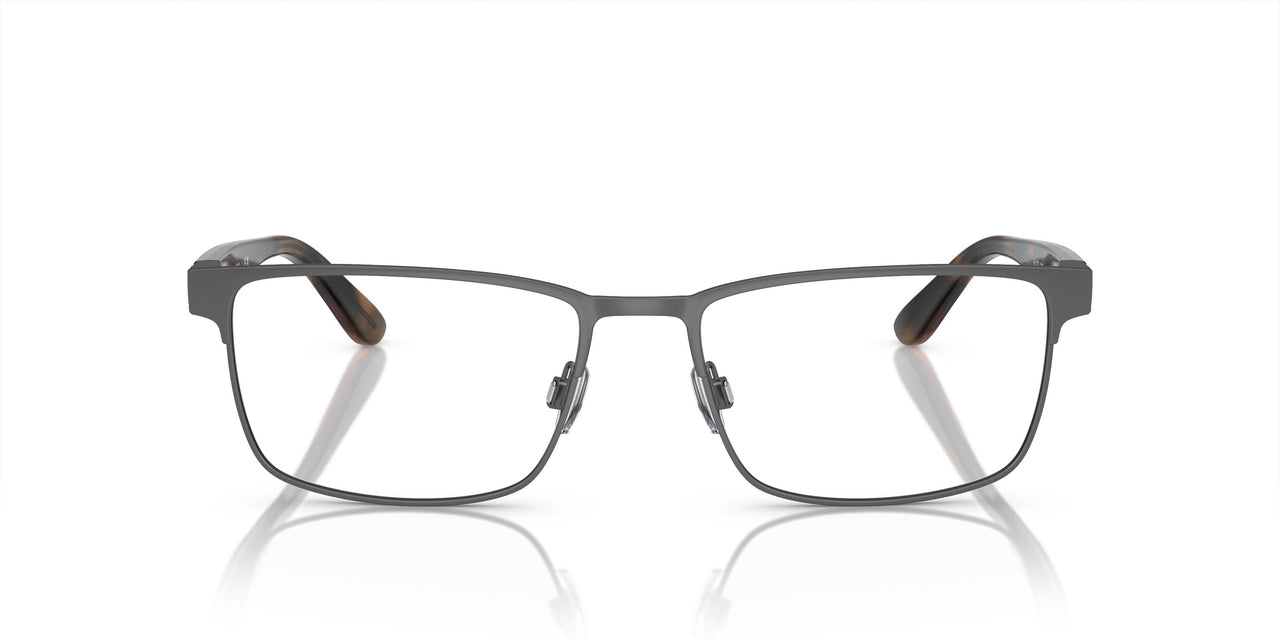 9307 - Grey