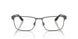 9307 - Grey
