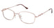 New Globe L5163 Eyeglasses