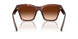 322274 - Red - Brown Gradient