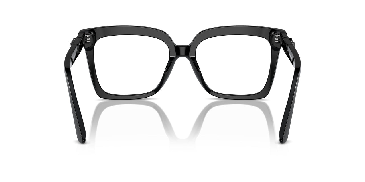 3005 - Black