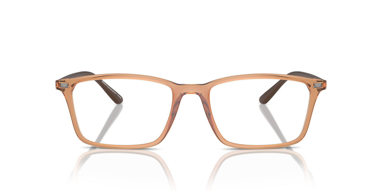 6110 - Brown