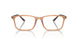 6110 - Brown