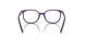 3935 - Violet - Clear
