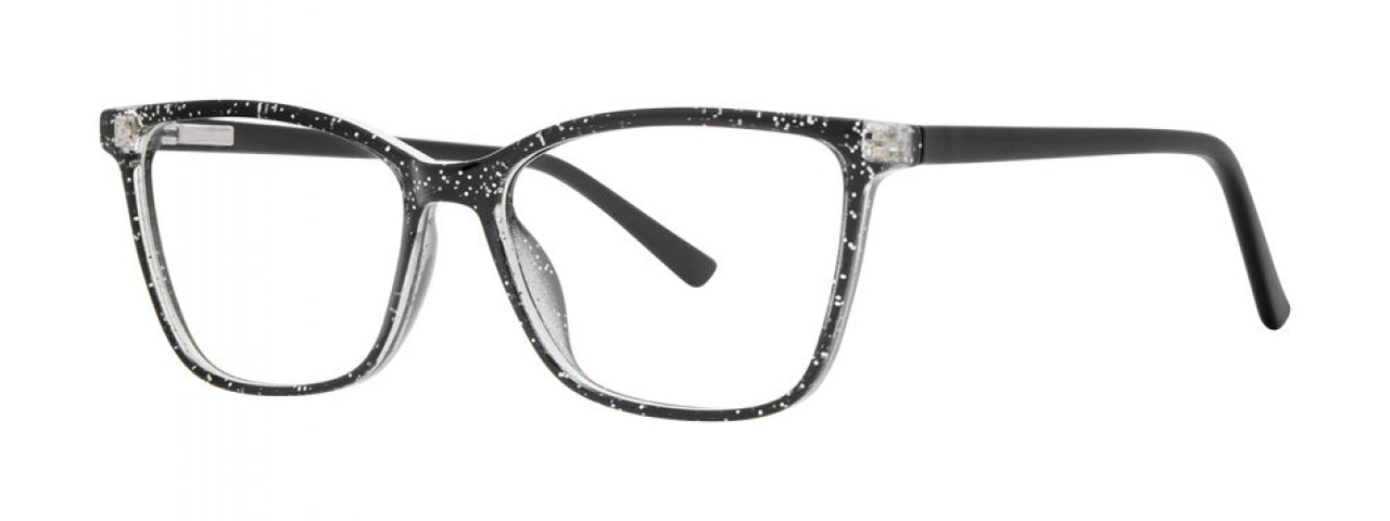GIOVANI DI VENEZIA STANLEY Eyeglasses