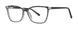 GIOVANI DI VENEZIA STANLEY Eyeglasses