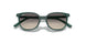 713011 - Green - Grey