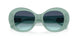 83739S - Blue - Azure Gradient Blue
