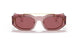 100269 - Pink - Dark Violet