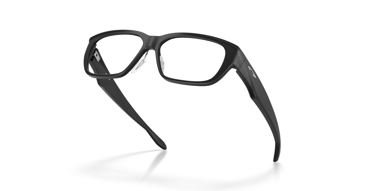 819201 - Black