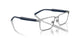 762 - Grey - Transparent