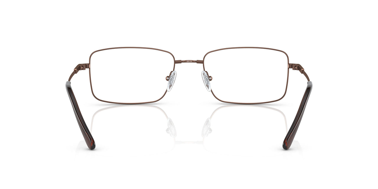 3044 - Bronze/copper
