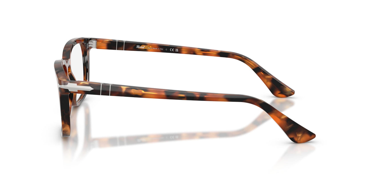 1231 - Brown