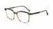 GRBE - Green Beige