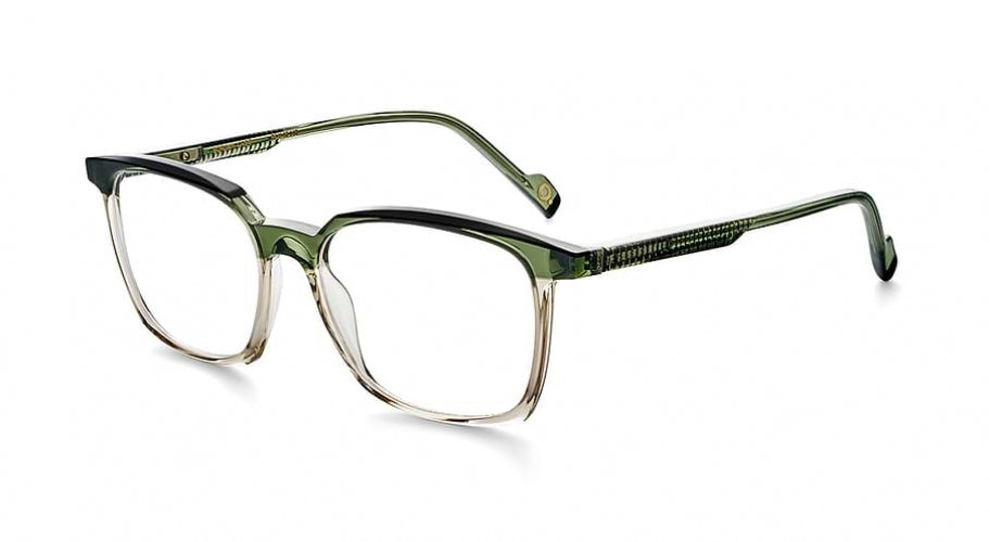 GRBE - Green Beige
