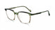 GRBE - Green Beige