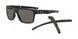 Oakley Crossrange 9361 Sunglasses
