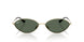 921371 - Gold - Dark Green