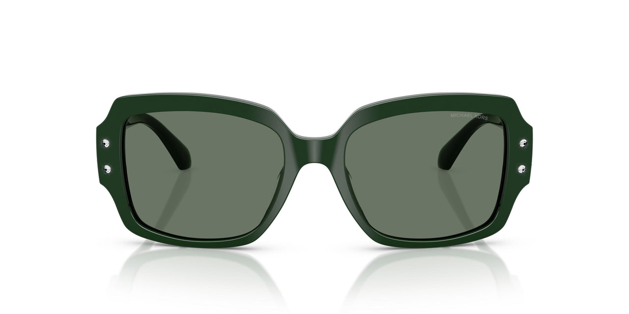 40063H - Green - Green Solid