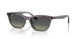 667511 - Grey - Gradient Grey