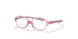 3767 - Red
