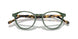 3092 - Green