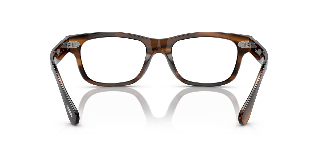 1724 - Brown