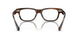 1724 - Brown