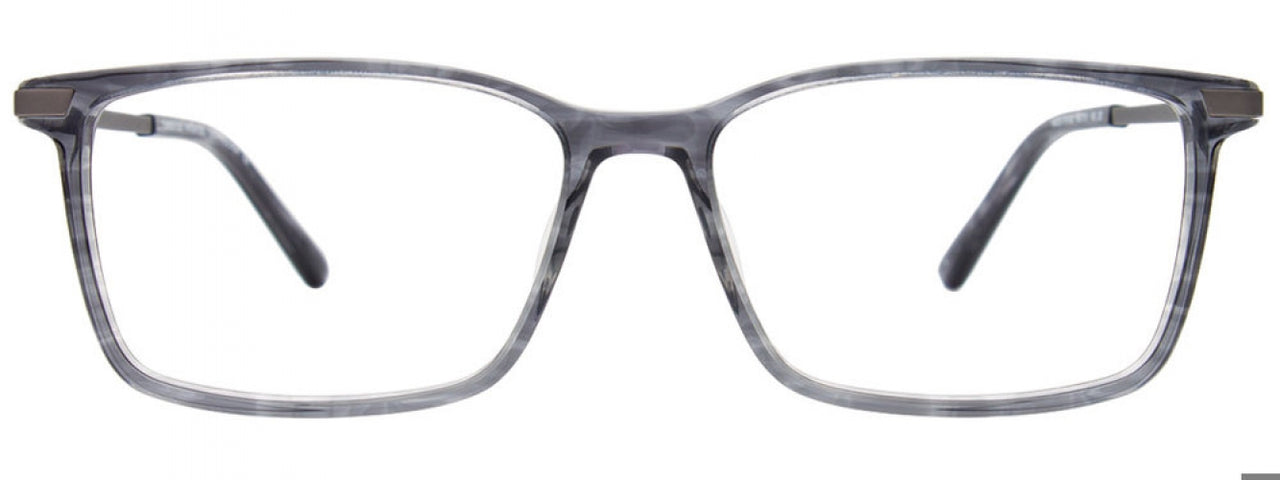 20 - Dark Slate Grey