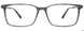 20 - Dark Slate Grey