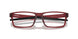 508 - Red