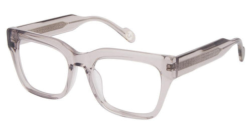 True-Religion TRU-T4033 Eyeglasses