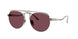 Ferrari 1025T Sunglasses