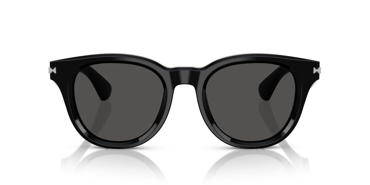 300187 - Black - Dark Grey