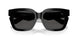 300187 - Black - Dark Grey