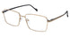 Stepper STE-60320-SI Eyeglasses