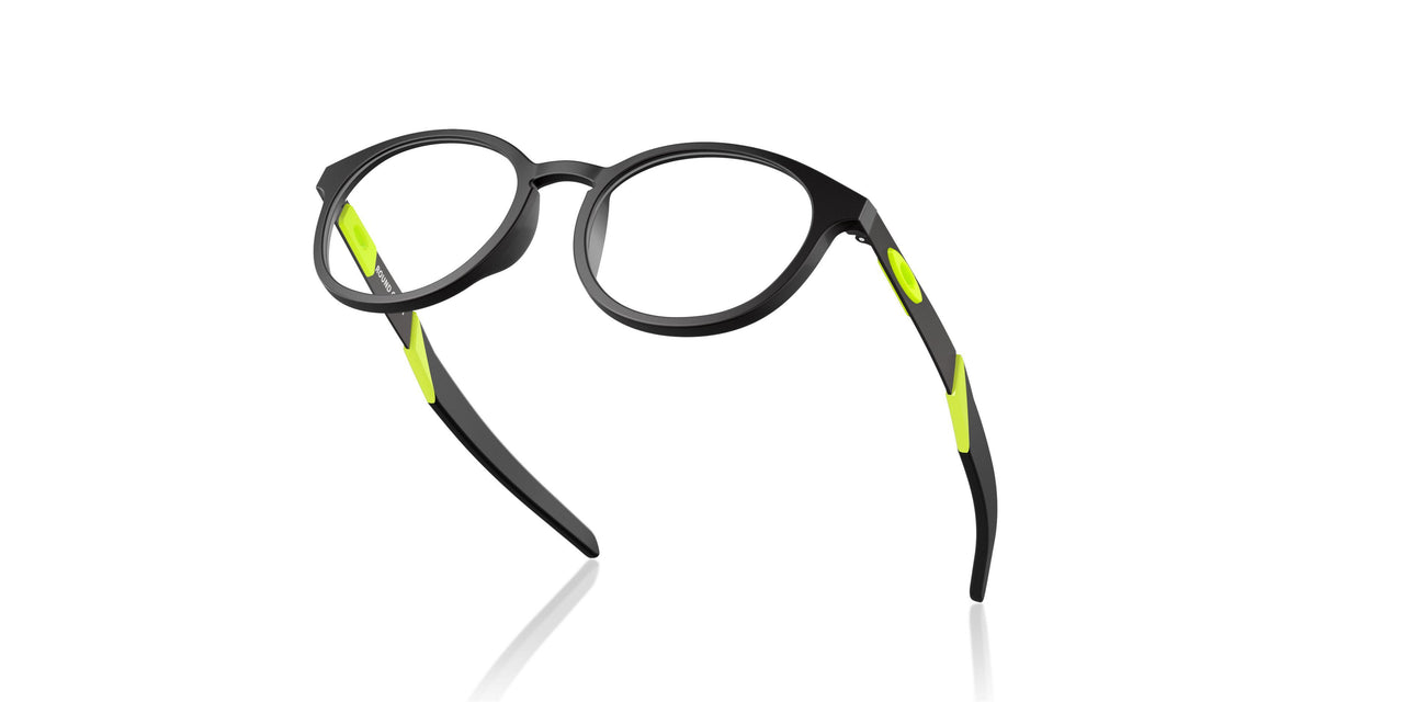 801401 - Black