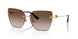 02/13 - Gold - Brown Gradient